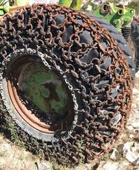 ΕΛΑΣΤΙΚΑ ΒΑΡΕΟΥ ΤΥΠΟΥ L5 (DUMPER) ΚΑΙ ΠΡΟΣΤΑΤΕΥΤΙΚΕΣ ΑΛΥΣΙΔΕΣ-thumb-2