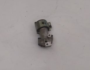 HONDA PCX 125 LED ('19-'20) ΕΙΣΑΓΩΓΗ INJECTION-thumb-1