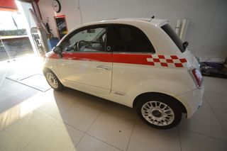 ΑΥΤΟΚΟΛΛΗΤΗ ΡΙΓΑ-ΕΡΓΟΣΤΑΣΙΑΚΟ ΣΧΕΔΙΟ-thumb-2