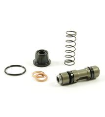 ProX κιτ επισκευής πόμπας φρένου 37.910030 KTM, Husaberg, Husqvarna