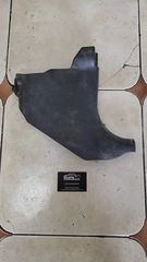 DAIHATSU TERIOS 1997-2005 ΠΛΑΣΤΙΚΑ ΚΑΛΥΜΜΑΤΑ ΚΑΤΩ ΑΡΙΣΤΕΡΑ ΚΑΤΩ ΔΕΞΙΑ 