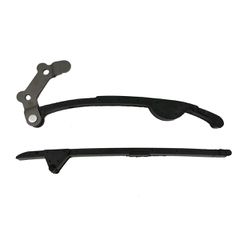 Γλύστρες καδένας σετ Yamaha Crypton 105 / 115 TOKAHI