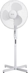 Teesa TSA8022 Ανεμιστήρας Δαπέδου 45W με Διάμετρο 43cm