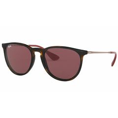 RAY-BAN 4171 639175  Κανονικός Φακός