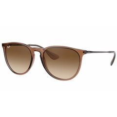 RAY-BAN 4171 651413  Gradient