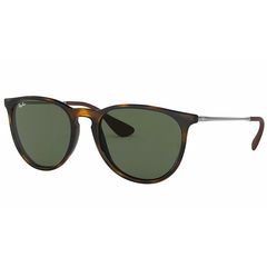 RAY-BAN 4171 710/71  Κανονικός Φακός