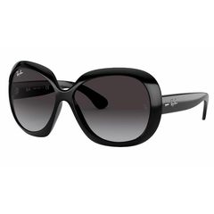 RAY-BAN 4098 601/8G  Gradient