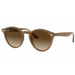 RAY-BAN 2180 616613  Gradient