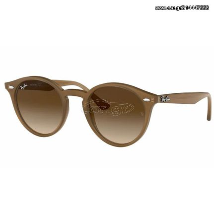 RAY-BAN 2180 616613  Gradient