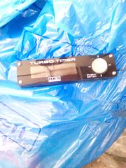 TURBOTIMER HKS-thumb-1