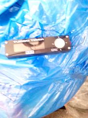 TURBOTIMER HKS-thumb-3
