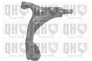 Ψαλίδι HYUNDAI i30 Hatchback / 5dr 2007 - 2012 1.4  ( G4FA  ) (109 hp ) Βενζίνη #54501-2H000