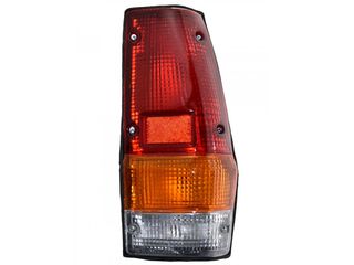 ΦΑΝΟΣ ΣΤΟΠ MITSUBISHI L200 '79-'86 140101197986R ΤΙΜΗ ΜΕ ΦΠΑ