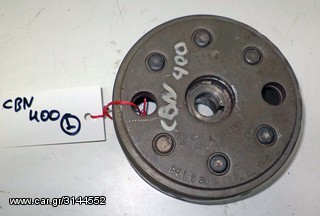 CBN 400        ΒΟΛΑΝ (ΜΑΓΝΗΤΗΣ)  