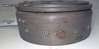 CBN 400        ΒΟΛΑΝ (ΜΑΓΝΗΤΗΣ)  -thumb-2