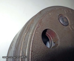 CBN 400        ΒΟΛΑΝ (ΜΑΓΝΗΤΗΣ)  -thumb-3