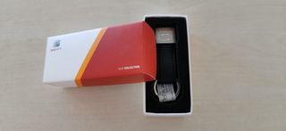 Διάφορα αξεσουάρ για Seat Εργοστασιακά 