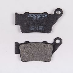 ΤΑΚΑΚΙΑ BRAKING 773 SM1 (FA208,213) XT 660 R/X (R, KTM (R, TTR 600 (R) - (ΙΤΑ)