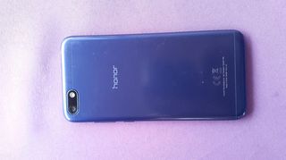 Huawei Honor 7S (16GB)-thumb-1