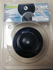 Τάπα, δεξαμενή καυσίμων-thumb-1