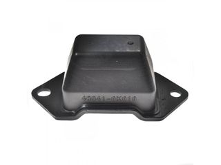 TOYOTA HILUX VIGO KUN15 '05-'11 ΛΑΣΤΙΧΟ ΚΡΟΥΣΕΩΣ  (ΣΟΥΣΤΑ – ΠΙΣΩ)
