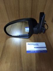 MITSUBISHI COLT 05-12 ΚΑΘΡΕΠΤΗΣ  ΑΡ    ΗΛΕΚΤΡΙΚΟΣ 