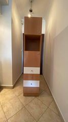Βοηθητική Στήλη Γραφείου-thumb-3