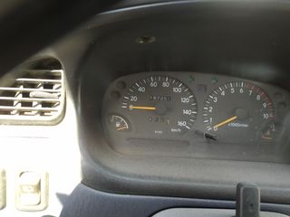 Daihatsu move 847cc μοντελο 1997-thumb-1