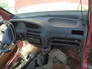 Daihatsu move 847cc μοντελο 1997-thumb-2