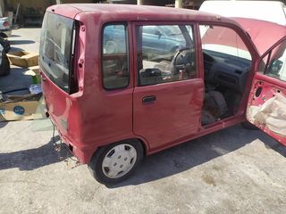 Daihatsu move 847cc μοντελο 1997-thumb-3