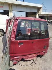 Daihatsu move 847cc μοντελο 1997-thumb-4