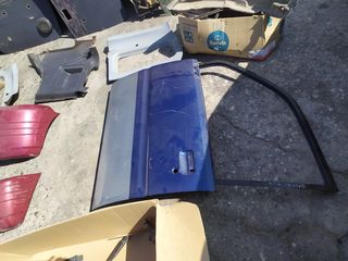 Daihatsu move 847cc μοντελο 1997-thumb-6