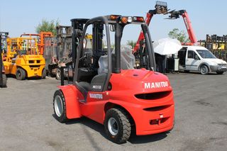 Manitou 2022 MI30D TFV4700 6W 4V [1772]-thumb-3
