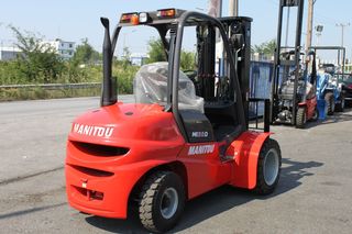 Manitou 2022 MI30D TFV4700 6W 4V [1772]-thumb-4