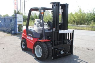 Manitou 2022 MI30D TFV4700 6W 4V [1772]-thumb-6
