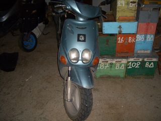ΠΩΛΟΥΝΤΑΙ ΑΝΤΑΛΛΑΚΤΙΚΑ ΓΙΑ YAMAHA NEOS 100-thumb-1