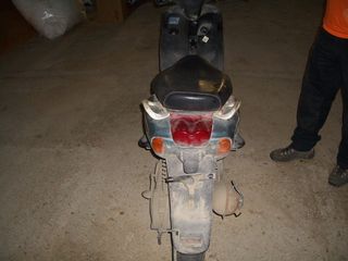 ΠΩΛΟΥΝΤΑΙ ΑΝΤΑΛΛΑΚΤΙΚΑ ΓΙΑ YAMAHA NEOS 100-thumb-3