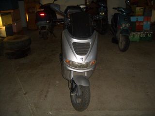 ΠΩΛΟΥΝΤΑΙ ΑΝΤΑΛΛΑΚΤΙΚΑ ΓΙΑ PEUGEOT ELYSEO 50-thumb-1