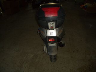 ΠΩΛΟΥΝΤΑΙ ΑΝΤΑΛΛΑΚΤΙΚΑ ΓΙΑ PEUGEOT ELYSEO 50-thumb-3