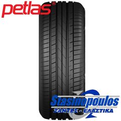 ΕΛΑΣΤΙΚΑ 215/55R18 PETLAS PT431 H/T-thumb-2