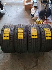 4 ΕΛΑΣΤΙΚΑ 235/45/17 ΟΙΚΟΝΟΜΙΚΑ ΕΛΑΣΤΙΚΑ <<ΔΕΛΗΓΙΑΝΝΙΔΗΣ>>