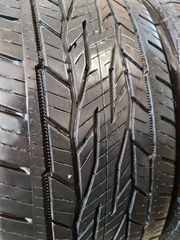 4 ΕΛΑΣΤΙΚΑ 225/55/18 ΟΙΚΟΝΟΜΙΚΑ ΕΛΑΣΤΙΚΑ <<ΔΕΛΗΓΙΑΝΝΙΔΗΣ>>-thumb-1
