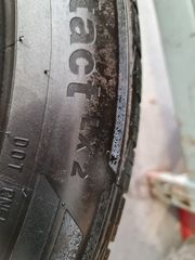 4 ΕΛΑΣΤΙΚΑ 225/55/18 ΟΙΚΟΝΟΜΙΚΑ ΕΛΑΣΤΙΚΑ <<ΔΕΛΗΓΙΑΝΝΙΔΗΣ>>-thumb-5