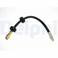 ΜΑΡΚΟΥΤΣΙ ΦΡΕΝΩΝ VOLKSWAGEN GOLF ΙΙ ΕΜ - LH1716