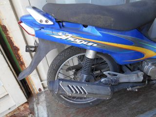 Suzuki FD 110 SHOGUN-thumb-3