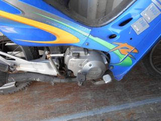 Suzuki FD 110 SHOGUN-thumb-4