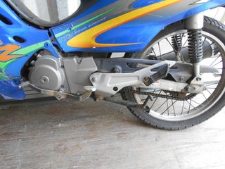 Suzuki FD 110 SHOGUN-thumb-9