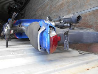 Suzuki FD 110 SHOGUN-thumb-10