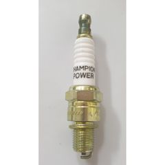 Μπουζι CHAMPION RZ7HC C7HSA