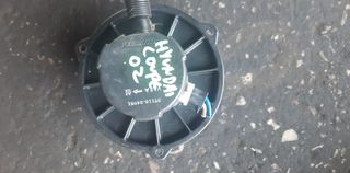 ΒΕΝΤΙΛΑΤΕΡ ΕΒΑΠΟΡΕΤΑΣ HUYNDAI COUPE 02'